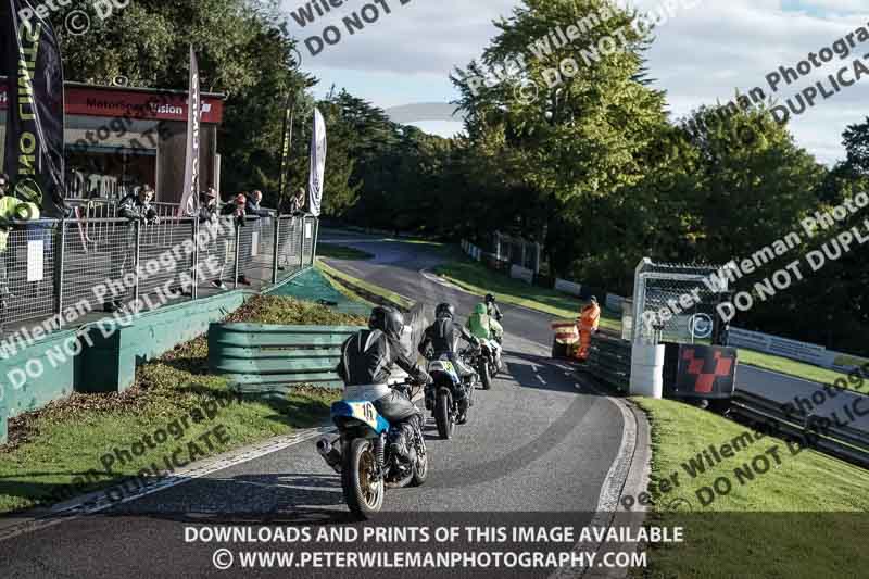 cadwell no limits trackday;cadwell park;cadwell park photographs;cadwell trackday photographs;enduro digital images;event digital images;eventdigitalimages;no limits trackdays;peter wileman photography;racing digital images;trackday digital images;trackday photos